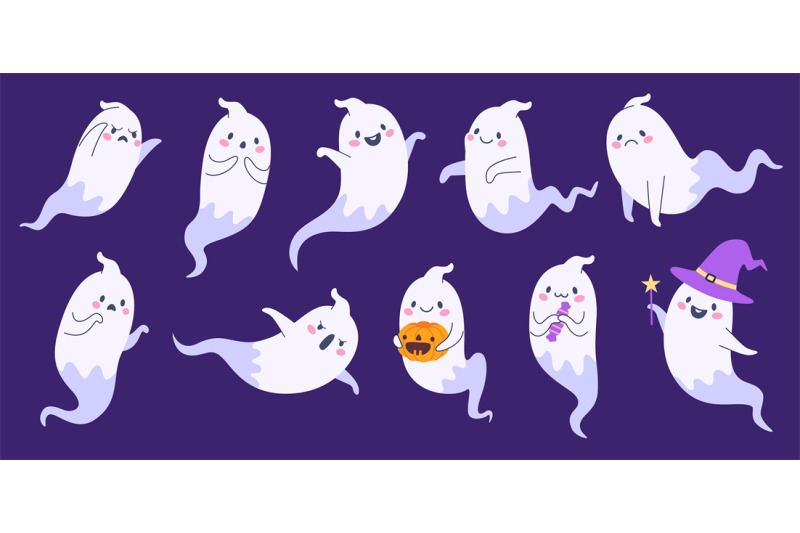 halloween-phantom-cute-ghost-emoji-funny-death-face-cartoon-polterge