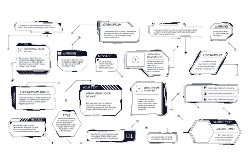 technological-callouts-text-callout-chart-digital-technology-producti