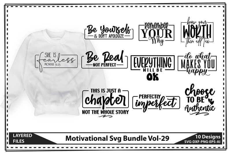 motivational-svg-bundle-vol-29
