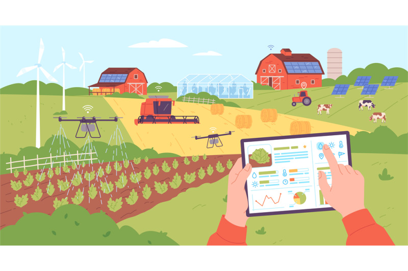 smart-farming-management-digital-control-agriculture-and-weather-moni