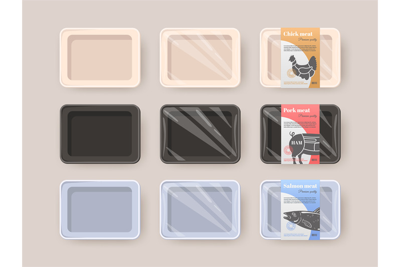 empty-plastic-trays-cartoon-styrofoam-tray-meat-packaging-black-plas