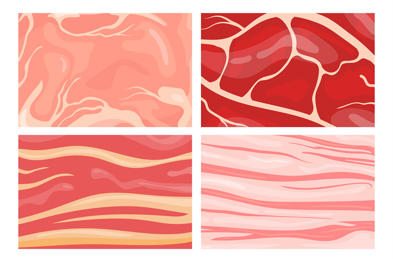 meat-steak-texture-marble-beef-pattern-or-pork-sirloin-background-la