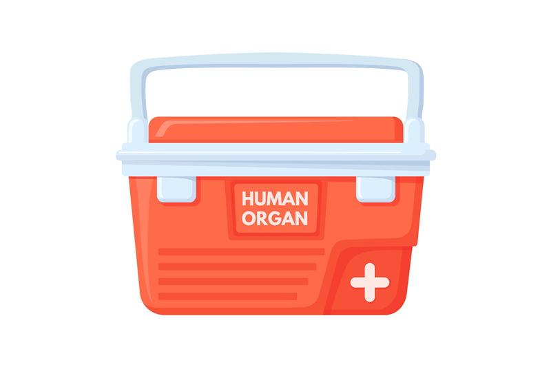 organ-transplantation-box-transport-cooler-bag-for-donation-organs-m