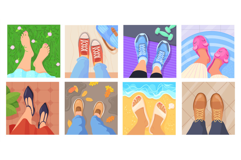 legs-selfie-feet-in-sneakers-top-view-blogger-lifestyle-concept-sigh