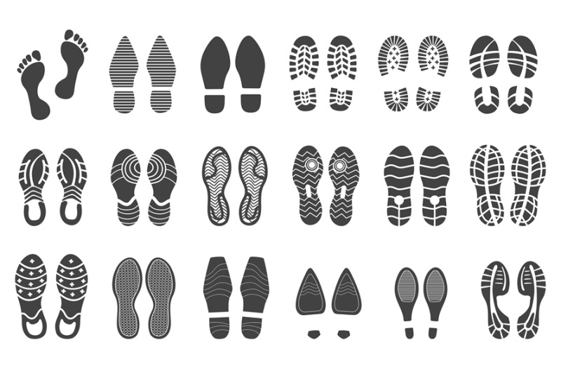 shoe-traces-foot-prints-man-boot-sole-feet-identity-footprints-sneak