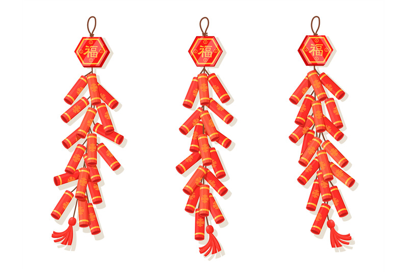 chinese-firecrackers-fire-cracker-miniature-fireworks-petard-for-chin