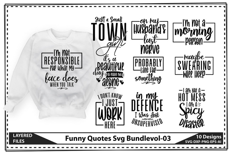 funny-quotes-svg-bundlevol-03