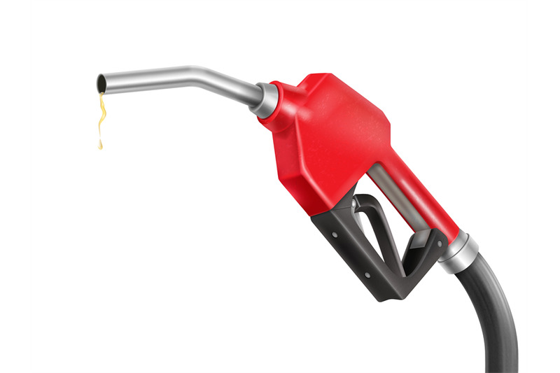 fuel-gun-petrolic-nozzle-3d-gas-pump-filling-dispenser-of-gasoline-re