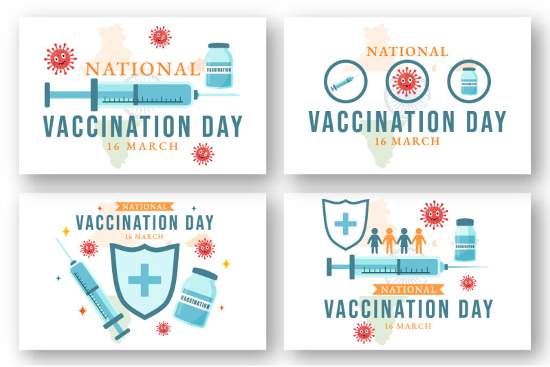 13-national-vaccination-day-illustration