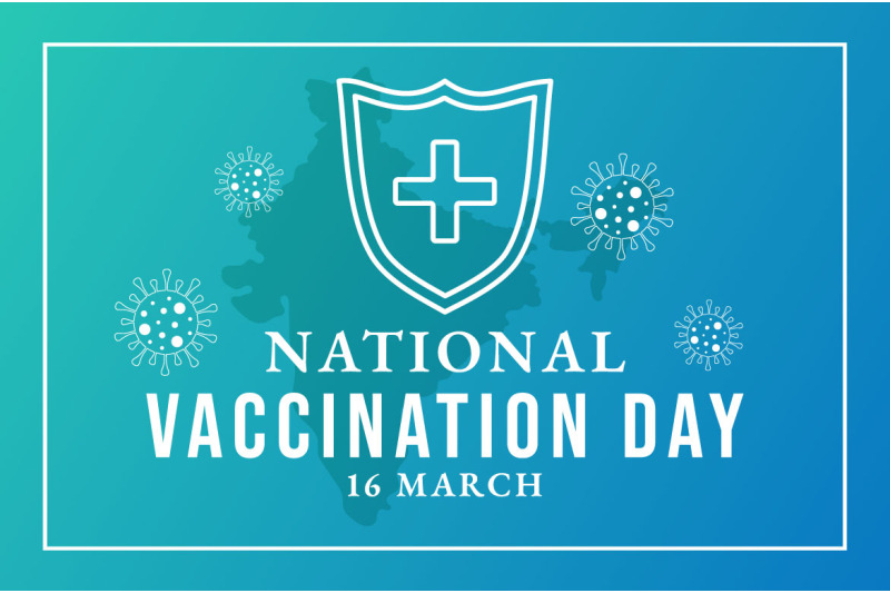 13-national-vaccination-day-illustration