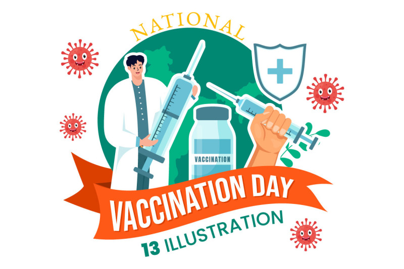 13-national-vaccination-day-illustration