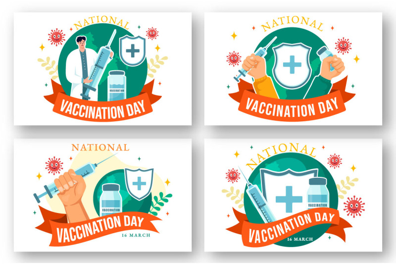 13-national-vaccination-day-illustration