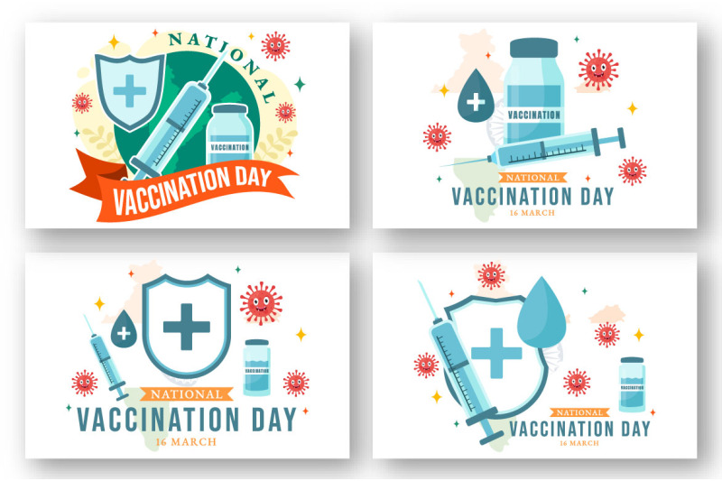 13-national-vaccination-day-illustration