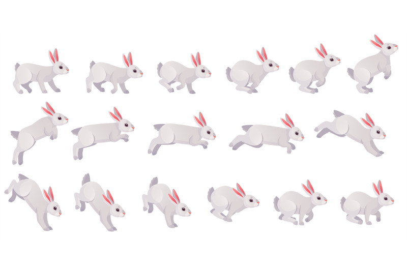 rabbit-animation-bunny-jump-or-animated-running-motion-cycle-for-2d-g