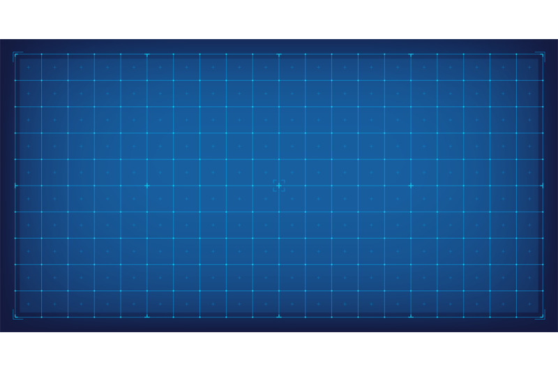 hud-grid-futuristic-tech-square-pattern-textures-for-screen-interface