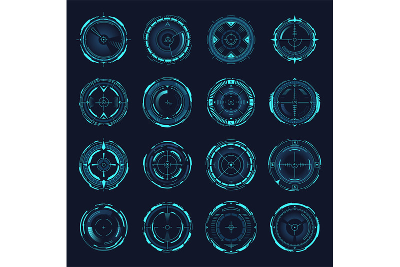 collimator-sight-war-sci-fi-focus-camera-hud-aim-control-target-comp