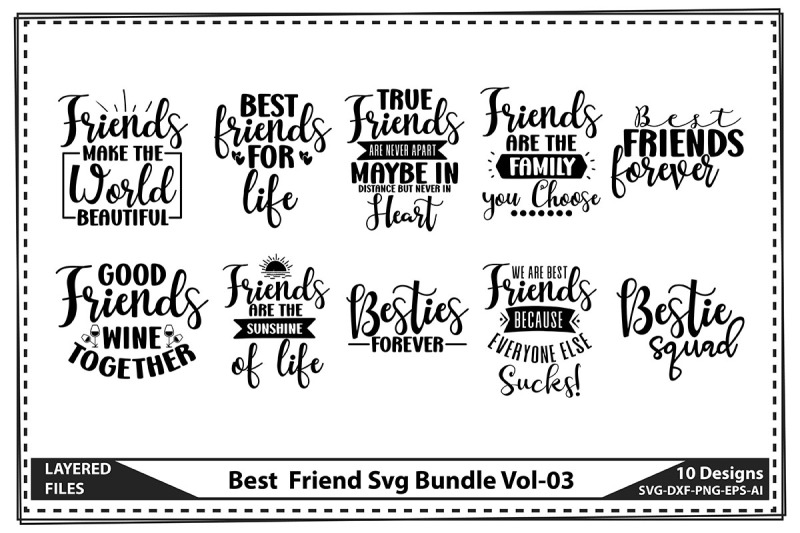 best-friend-svg-bundle-vol-03