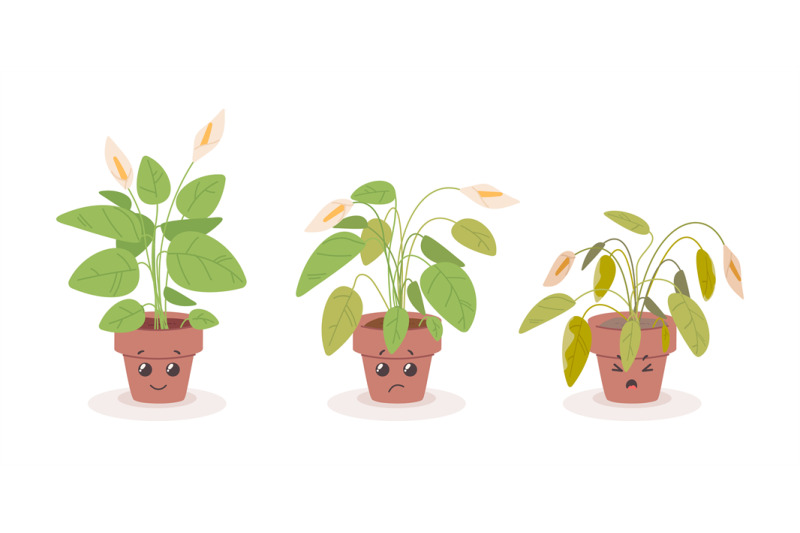 cartoon-fading-houseplant-dying-cute-flower-in-flowerpot-smiling-and