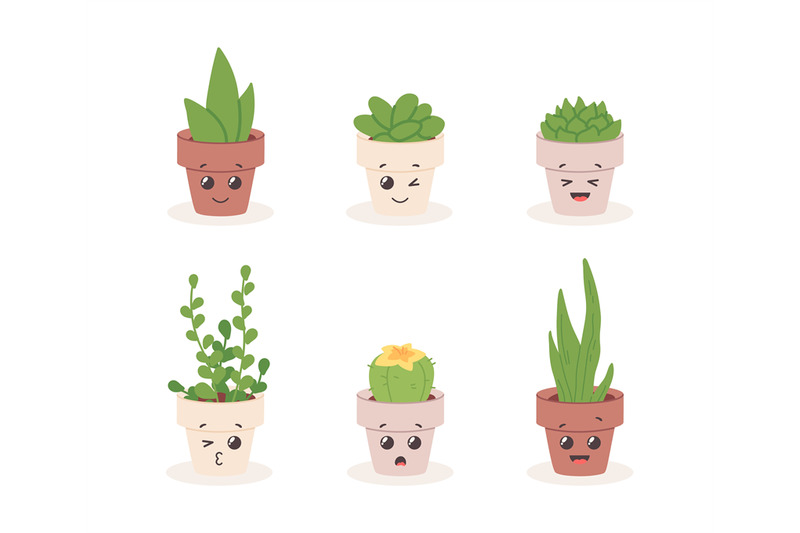 cute-funny-succulents-kawaii-home-cacti-characters-in-flowerpots-set