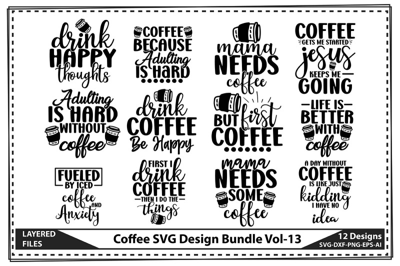 coffee-svg-design-bundle-vol-13