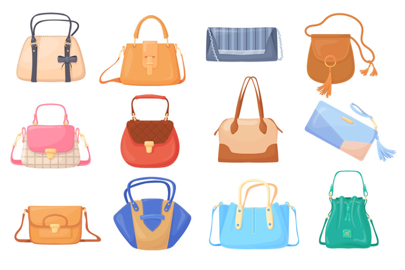 cartoon-ladies-handbag-female-cartoon-handbags-trendy-purse-or-fashio