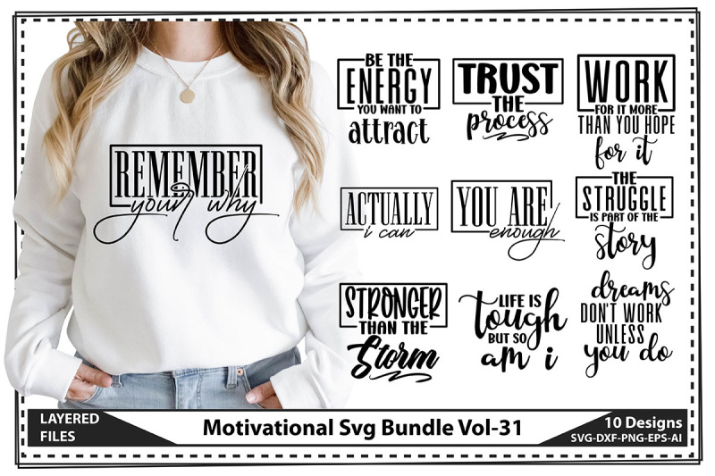 motivational-svg-bundle-vol-31