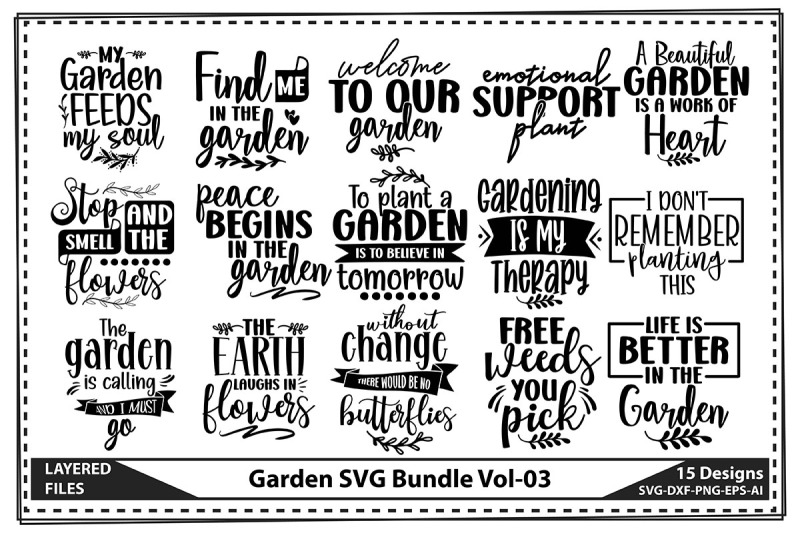 garden-svg-bundle-vol-03
