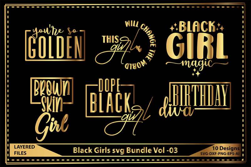 black-girls-svg-bundle-vol-03