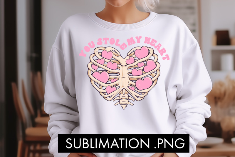 you-stole-my-heart-png-sublimation