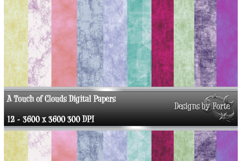 a-touch-of-cloudy-digital-papers