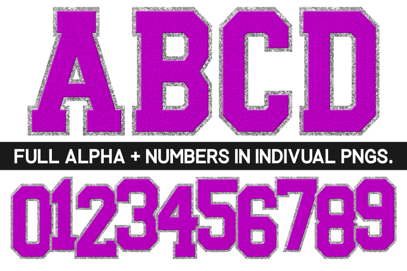 chenille-sublimation-png-alphabet-sublimation-designs