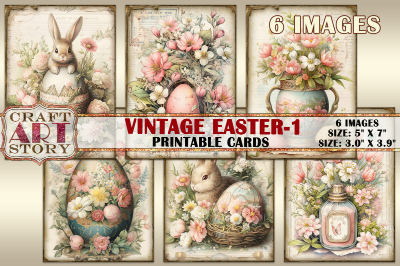 easter-digital-picture-collage-cards-atc-aceo-1