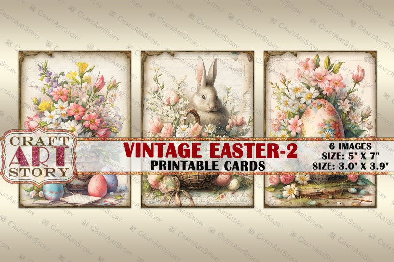 easter-digital-picture-collage-cards-atc-aceo-2