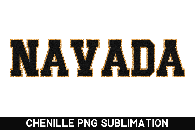 nevada-state-png-sublimation-designs-faux-chenille