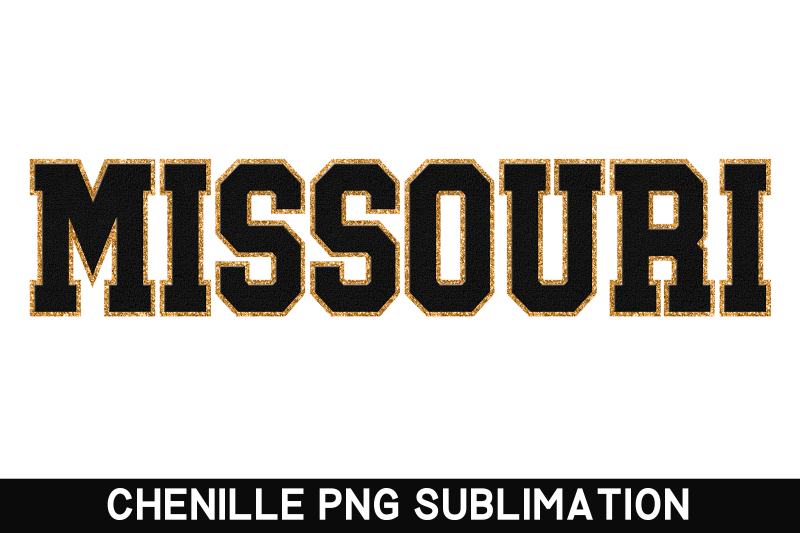 missouri-state-png-sublimation-designs-faux-chenille