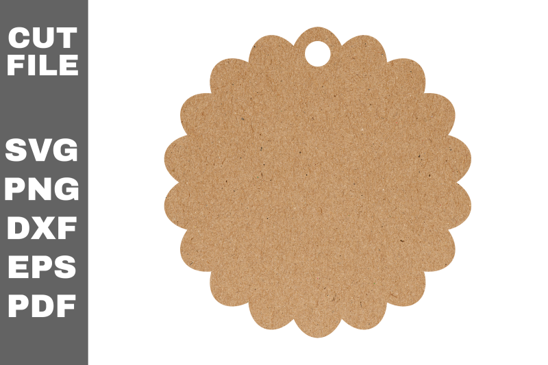 gift-tags-svg-file-labels-svg-cricut-svg-cut-file