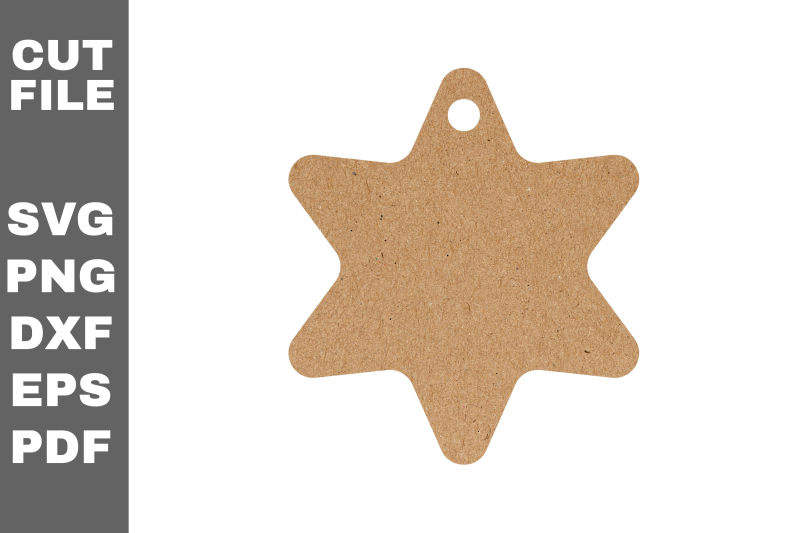 gift-tags-svg-file-labels-svg-cricut-svg-cut-file