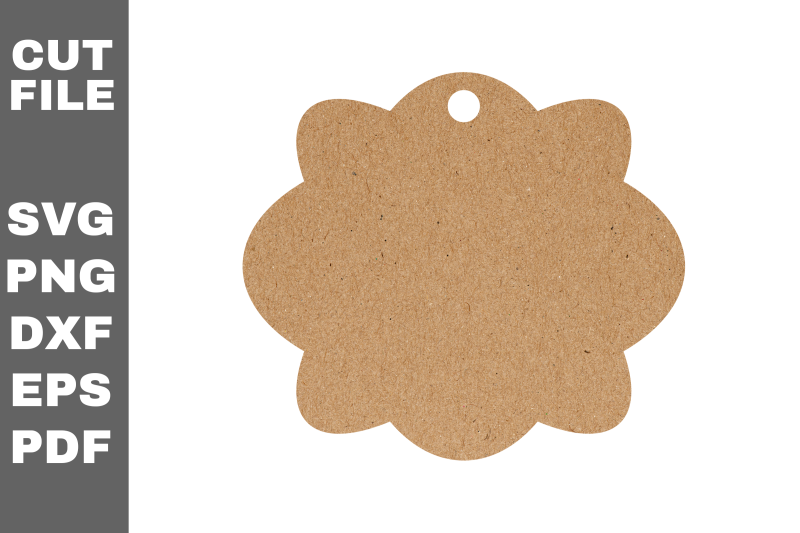 gift-tags-svg-file-labels-svg-cricut-svg-cut-file