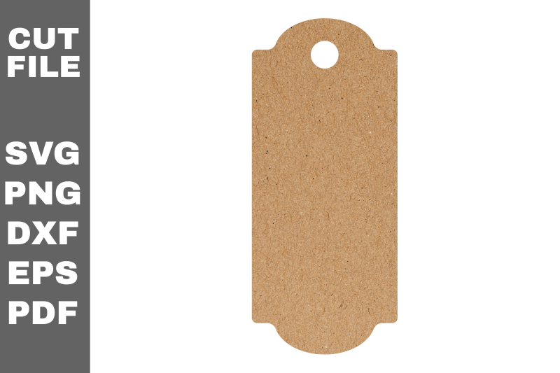 gift-tags-svg-file-labels-svg-cricut-svg-cut-file