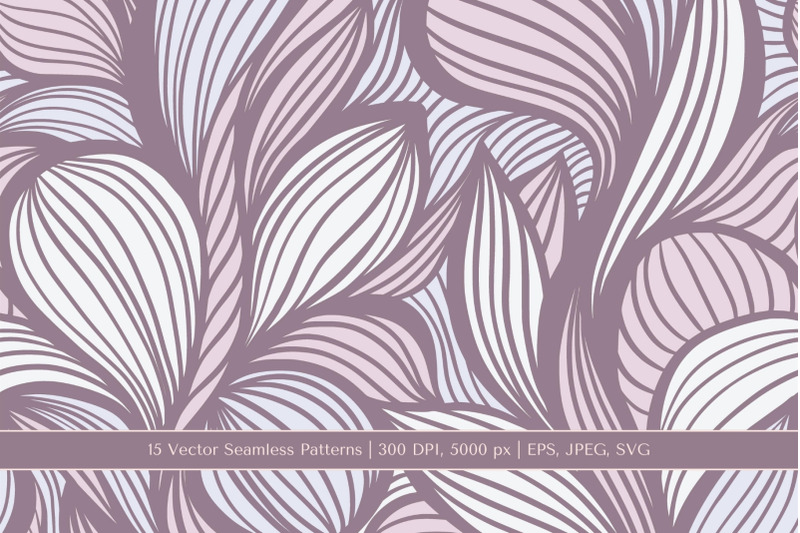 abstract-waves-pastel-vector-seamless-patterns-line-art