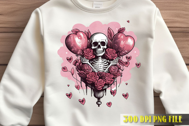 heart-balloon-skeletons