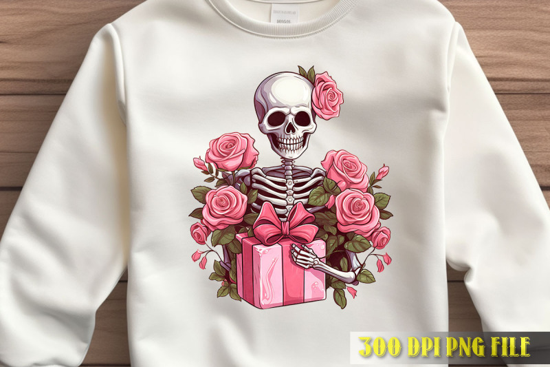 gift-box-skeleton-surprise