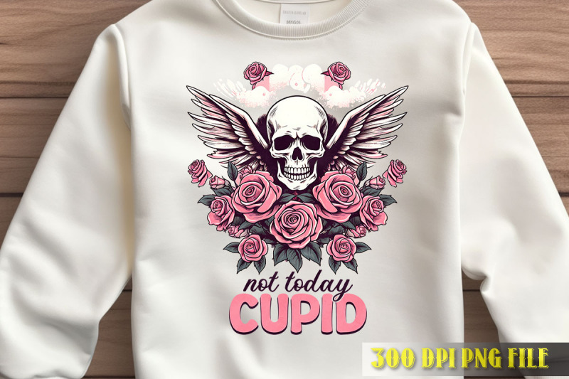 not-today-cupid-wings