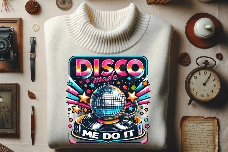 80s-disco-fever-dance