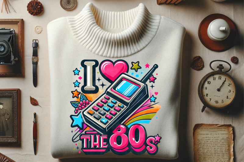 classic-80s-music-love