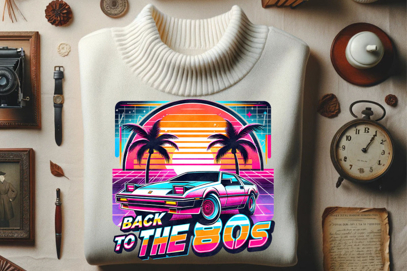 bright-amp-bold-80s-bro