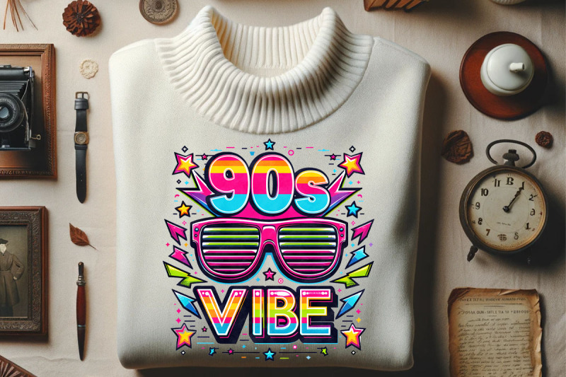 cool-90s-sunglasses-vibe