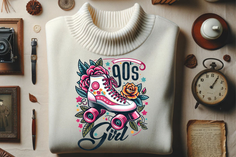 powerful-90s-girl-style