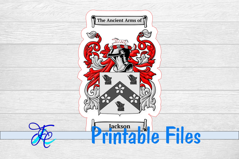jackson-coat-of-arms-sticker