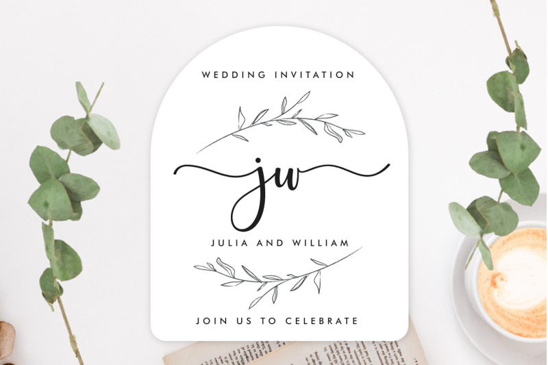 montlake-wedding-branding-cute-font